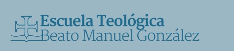 Escuela Teológica Beato Manuel González