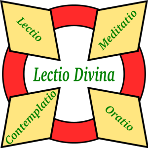 Lectio Divina