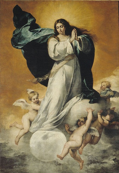 386px-inmaculada_murillo_colosal