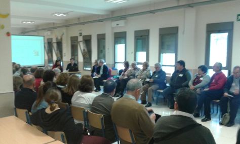 c4007918-f754-4ed1-91b5-4e2598a7eb54