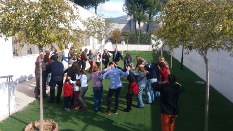 dd3ad254-e108-45ca-8bad-2ddd3afca651