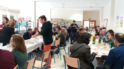 e6764810-1df6-4385-af3d-d5a104684fde