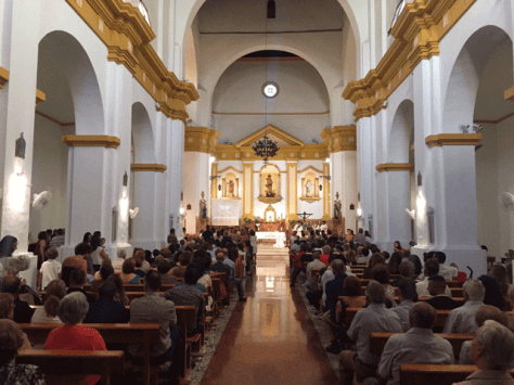 WhatsApp-Image-20160622-(2)