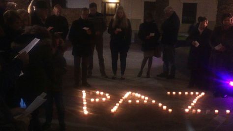 deseo-de-paz-para-ano-nuevo-ii