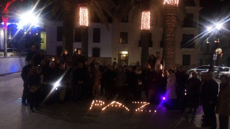 deseo-de-paz-para-ano-nuevo