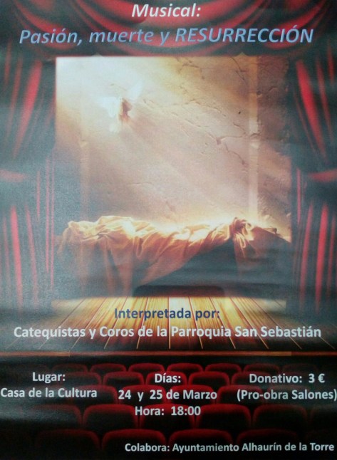 WhatsApp Image 2017-03-10 at 21.43.22