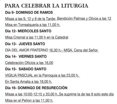 Programa celebraciones2