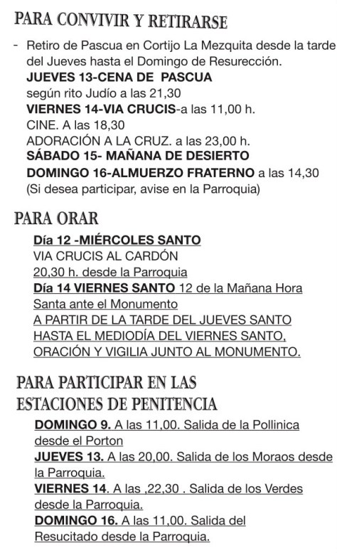 Programa celebraciones2