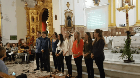 encuenro ecuménico2