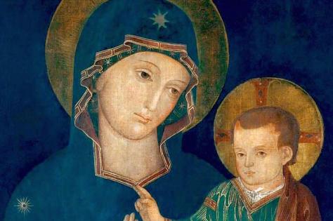 señora del consuelo.jpg