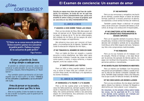 Triptico-Misericordia-Confesion-002